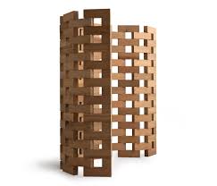 Zen Screen Designer Raumteilsysteme Von Exteta Alle Infos Hochauflosende Bilder Cads Kataloge Preisanf In 2020 Raumteiler Bildschirm Paravent Holz Paravant