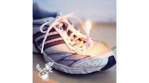 Maybe you would like to learn more about one of these? Happy Runner Birthday Youtube