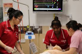 Choose from several designs in scrub tops, pants, officiallly licensed scrub caps and more from fansedge.com. Sonm Non Tuition Fees Western Sydney University