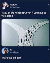 17 Valiant Attempts That Were Capsized By Failure Chaostrophic Really Funny Memes Funny Relatable Memes Stupid Funny