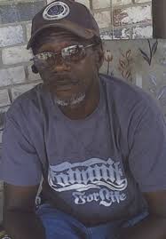 Dennis Earl Roberson Obituary