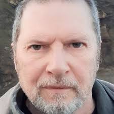 A.J. Hester (@aj_hester)