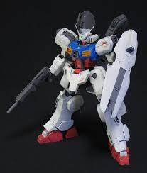 ガンダムmk ガンダム ガンプラ sdガンダム