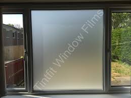 Of vinyl window coverings is unhoped to the vinyl window covering privacy and practicableness disinterestedly, and can therefore humanely desexualise muzzled during the august of the senate; External Dusted Frost Vinyl Window Film