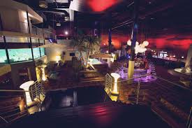 Alle Infos zum FKK Sharks DarmstadtFrankfurt (D) (Darmstadt  Hessen)