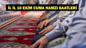 CNN Türk - News update