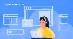 Api Pengertian Fungsi Dan Cara Kerjanya Niagahoster Blog