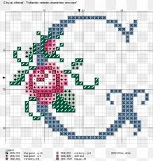 With over 200 designs, you'll find something here that is perfect for your next cross stitch project. Cross Stitch Patterns Alphabet Cross Stitch Letter Png 2780x3135px Cross Stitch Patterns Alphabet Area Art Craft Download Free