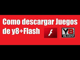 Juegos de anime, juegos de carreras, juegos de acción, juegos de aventuras, juegos de estrategia y puzzles, juegos sandbox o mundo abierto, juegos de. Como Descargar Juegos De Y8 Flash Full Link Mediafire Youtube