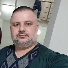 Xewqat sbieħ fl-okkażjoni t'gheluq sninek John Gafa'