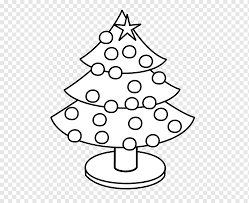 Karya lukisan tehnik usap efek warna blur usap abur dunia. Rudolph Christmas Tree Buku Mewarnai Gambar Pohon Natal S Anak Dewasa Natal Dekorasi Png Pngwing