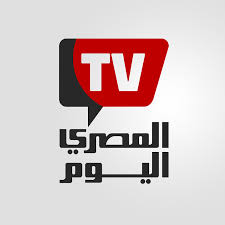 جميع حقوق النشر محفوظة لدى مؤسسة المصري اليوم ويحظر نشر أو توزيع أو طبع أي مادة دون إذن مسبق من المؤسسة يتم تطويره بواسطة Almasry Alyoum Youtube
