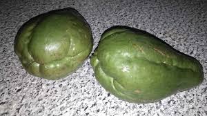 Check spelling or type a new query. Labu Siam Dan Manfaatnya Billingual Steemit