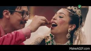اسماء لمنور صافي اسماء لمنور عندو الزين اسماء لمنور هسأل واسيبك لضميرك اسماء لمنور لالاهم اسماء لمنور صبية اسماء لمنور أروع أغاني الفنانة أسماء لمنور في تطبيق واحد بدون نت‎ نتمنى أن ينال اعجابكم نرجو منكم تقيمنا بخمسة نجوم وشكراً مسبق على دعمكم ♥♥. Asma Lmnawar Andou Zine Video Clip Ø§Ø³Ù…Ø§ Ù„Ù…Ù†ÙˆØ± Ø¹Ù†Ø¯Ùˆ Ø§Ù„Ø²ÙŠÙ† ÙÙŠØ¯ÙŠÙˆ ÙƒÙ„ÙŠØ¨ On Make A Gif