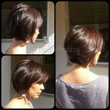 frisuren fur kurzes feines haar shorthairstyles hairstyles kurz feines haar frisuren feines haar kurzhaarfrisuren feines haar