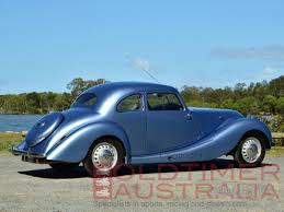 Image result for Denmark Blue 1948 Oldsmobile