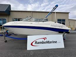 2002 Ebbtide 210 Campione Br Open Bow Runabout Review -Live Walkthrough -  Youtube