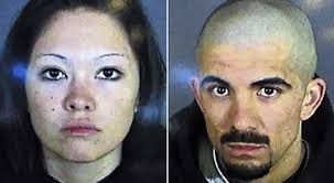 Calabasas Man Convicted of Murder in Death of Popular Soccer Player