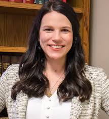 Dianne Huggins's Instagram, Twitter & Facebook