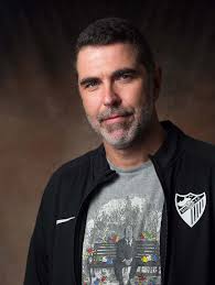 Jurado del Concurso de Cortos Exprés Nuevo Cine Andaluz 2025