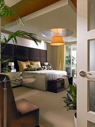 • 100 modern design ceiling for living room, dining room, bedroom and more. 20 Charming Modern Bedroom Lighting Ideas You Will Be Admired Of Architecture Design
