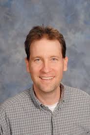 2011 Iowa Conference Journal