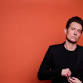 Peter Cincotti event image