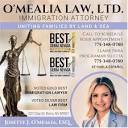 O'Mealia Law, Ltd.