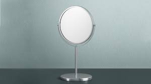 Two day free shipping on 1000s of products! Buy Mirrors Wall Mirrors Round Decorative Mirror Online Uae Ikea