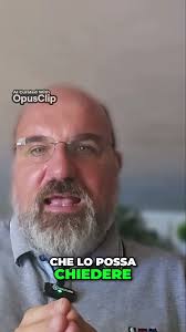 Divorce and Separation Crucial Differences to Know #shorts