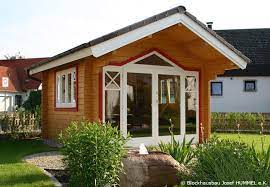 Der putz ab, wird es zeit für einen neuen anstrich für die hauswand. Gartenhaus Streichen Ohne Abschleifen Garten Hausxxl Garten Hausxxl