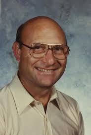 Douglas Wainwright Family History & Historical Records