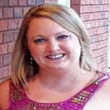 Melissa Adel Griffin