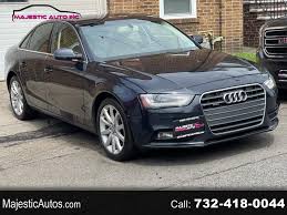 Image result for Scuba Blue 2013 A4