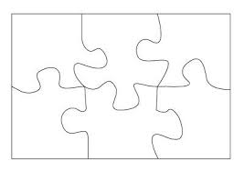 Get started by clicking or tapping a picture. Free Puzzle Pieces Template Download Free Clip Art Free Clip Art Puzzle Piece Template Free Puzzle Piece Template Puzzle Pieces