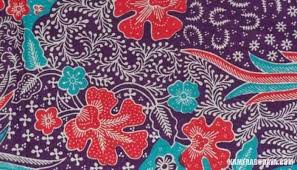 Banyak motif yang menarik untuk anda. 32 Sketsa Motif Batik Banten Free Gambar