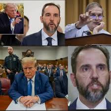 BOMBING BOATS. THREATENING TO INVADE VENEZUELA. ALL TO "STOP DRUGS AND NOW  HE'S PARDONING A MAN WHO HELPED TRAFFIC 400 TONS OF COCAINE INTO THE US.  @RpsAgainstTrump BRIAN TYLER COHEN