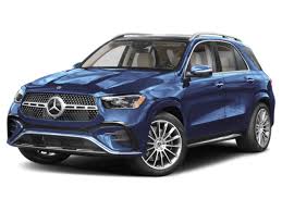 Image result for Cote d'Azur Light Blue 2025 GLE