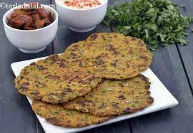 Is Maize Flour Healthy Healthy Maize Flour Recipes
