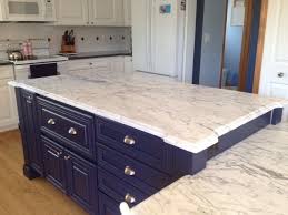 The biggest trending kitchen ideas from colours to materials, according to data from b&q and pinterest uk. Pin On Kitchen Renovation