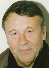He was born on march 27 in sweden. Filip Lamprecht Wikipedia