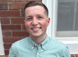 Jerry Lafever's Instagram, Twitter & Facebook