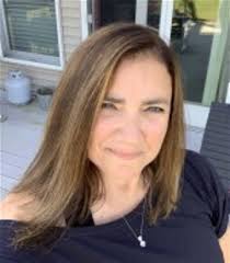 Obituary information for Melanie D. Behles