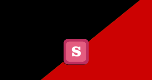Simontok apk download latest version 2.0 jalantikus simontok apk. A Free Video App Simontok Apk Version 1 8 For Android Devices Can Be Now Install And Can Be Download For Free From Official Ve Video App Android Free Video App