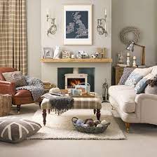 May 06, 2021 · small living room ideas. Relaxed Country Living Room Living Room Designs Fabrics Ideal Home Cosy Living Room Country Living Room Design Beige Living Rooms