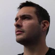 Turning the Page Today marks my last day after over 8+ incredible years at  Pivotal, VMware, and Broadcom. I began this journey with Pivotal Software,  drawn by the mission of "Transforming How