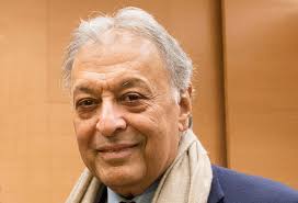 Conductor withdraws from Tanglewood concert