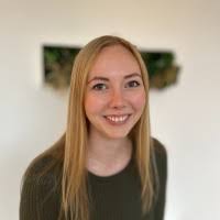 6 "Julie Borg" profiles