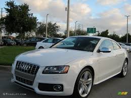 Image result for Ibis White 2012 Audi