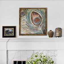 Yeni Masif Ahsap Cerceveli Tablo Modellerimize Sitemizden Mzm Kelimesini Aratarak Ulasabilirsiniz Tum Modellerde Kargo Ucretsizdir Home Decor Decor Tapestry
